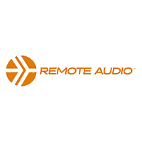 Remote Audio